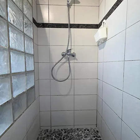 Charme & Confort 3ch Parking Apartment Joeuf